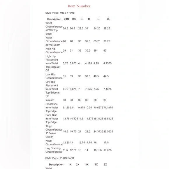 Laurie Felt Light Blue silky denim easy skinny Jeans - Picture 8 of 8